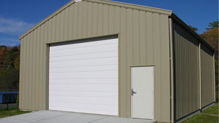 Garage Door Openers at Bellmere, Florida